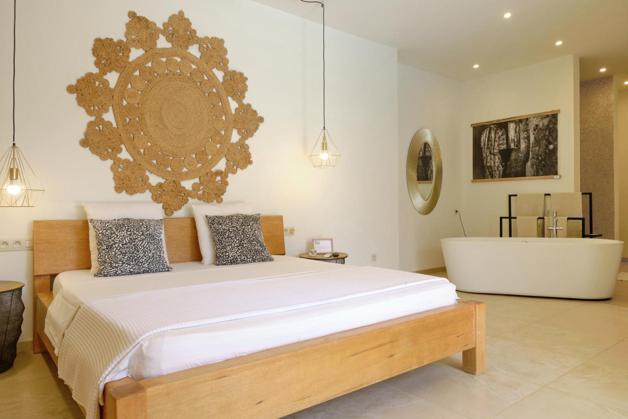 La Maison Vanille Ngaparou Dış mekan fotoğraf